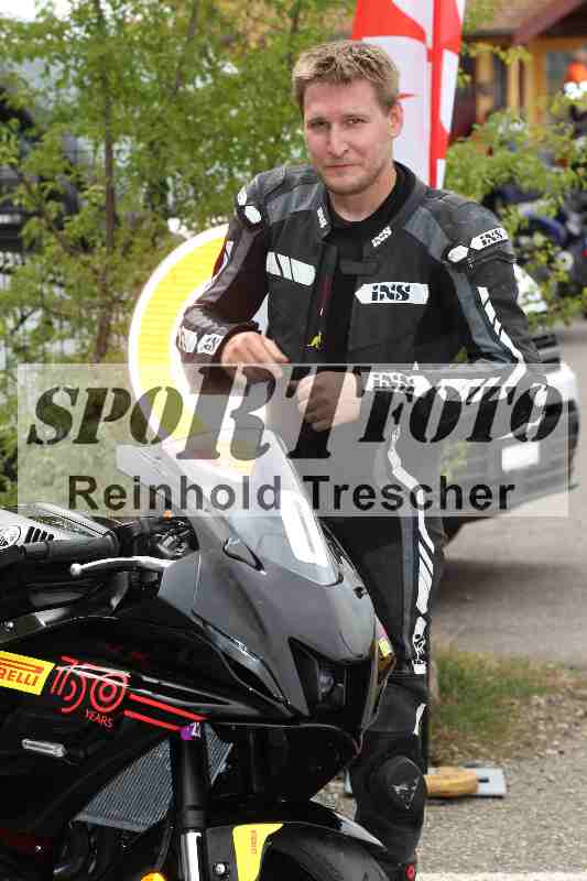 Archiv-2022/55 14.08.2022 Plüss Moto Sport ADR/Impressionen